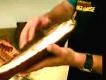 How To Keep Bacon And Pork Belly Fresh